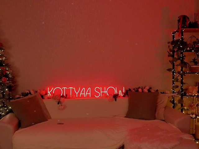 Apraides ekrānuzņēmumi KOTTYAA