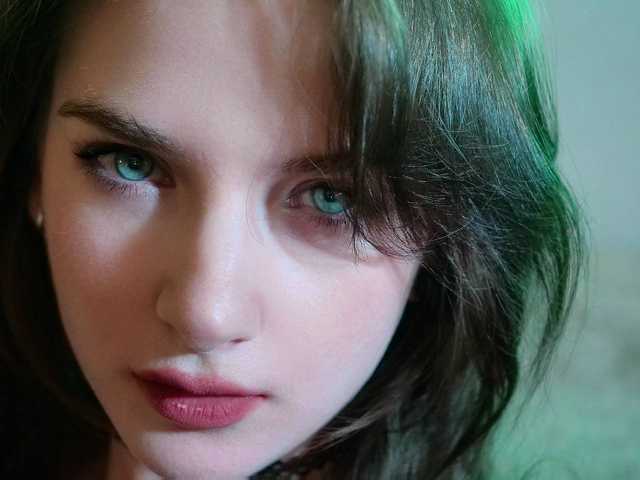 Profila foto KOTTYAA