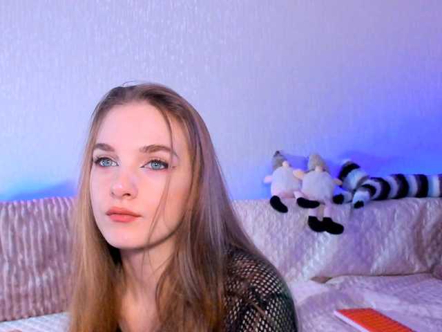 Apraides ekrānuzņēmumi KOTTYAA