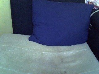 Erotiska video tērzēšana Koushy