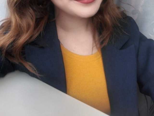 Profila foto Lor-kiss