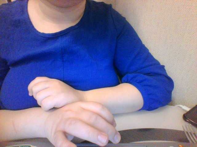 Apraides ekrānuzņēmumi Lor-kiss