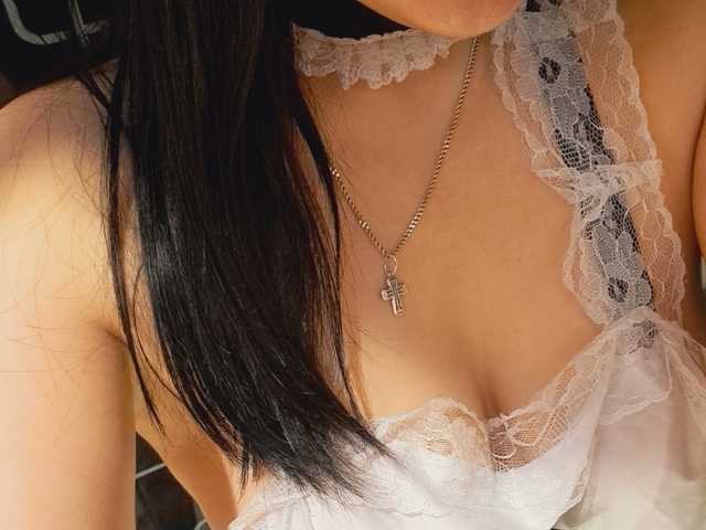 Profila foto Kowka888