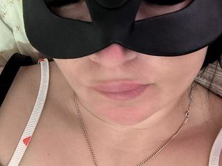 Erotiska video tērzēšana Kowka888