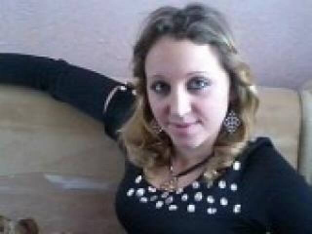 Profila foto kpac0tka4