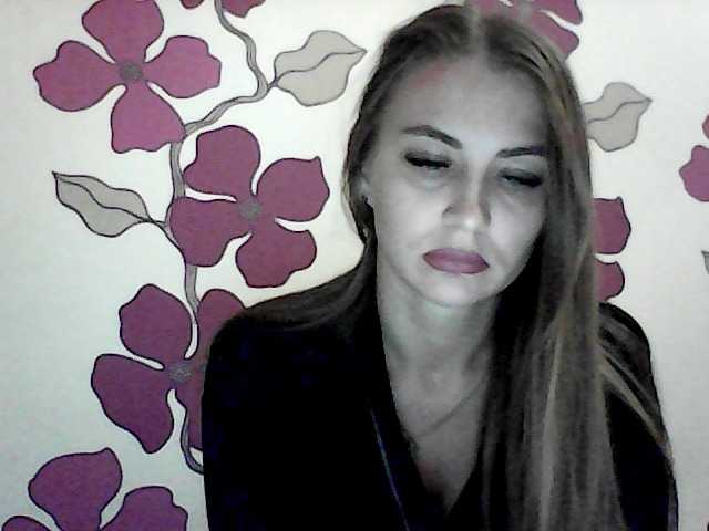 Apraides ekrānuzņēmumi kpacubar