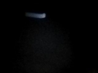 Erotiska video tērzēšana kpoBXHoca69