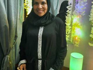 Erotiska video tērzēšana KraliceBakir