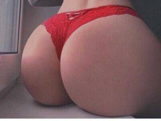 Erotiska video tērzēšana Krapiva11