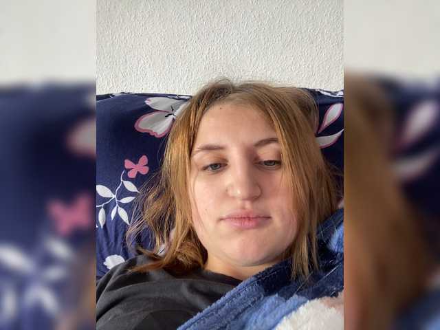 Apraides ekrānuzņēmumi Krasatulica