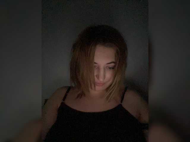 Apraides ekrānuzņēmumi Krasatulica