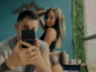 Erotiska video tērzēšana Krasivayaparochka