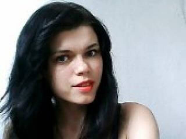 Profila foto krasivaynat