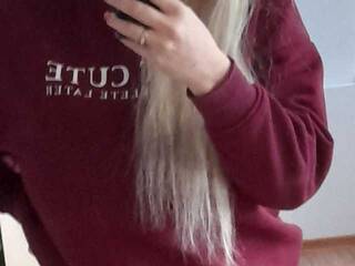 Erotiska video tērzēšana krasotka77