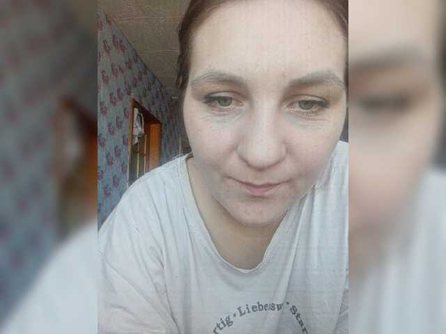 Apraides ekrānuzņēmumi Krasotka95
