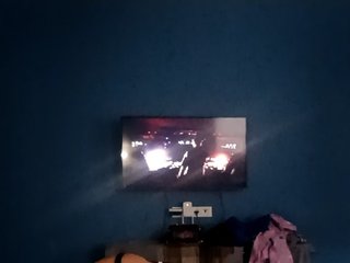 Erotiska video tērzēšana Krasotkas_duo