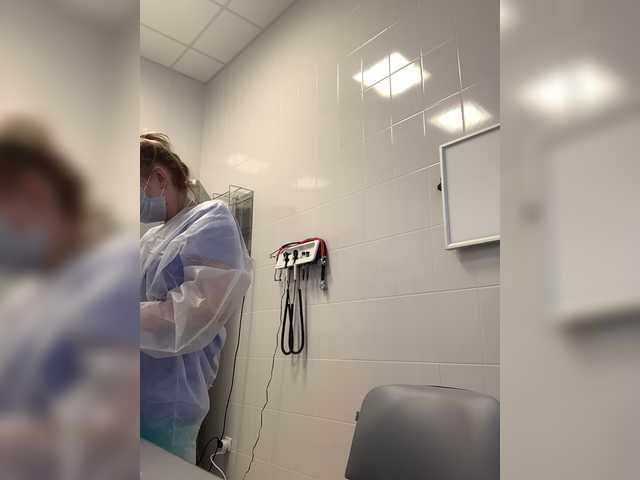 Apraides ekrānuzņēmumi kraziebb