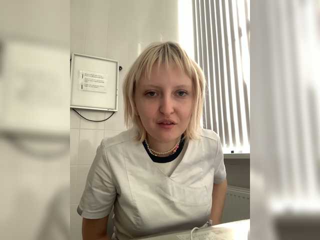 Apraides ekrānuzņēmumi kraziebb