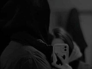 Erotiska video tērzēšana kriisss-1