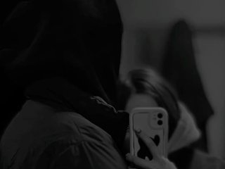 Erotiska video tērzēšana kriisss-1