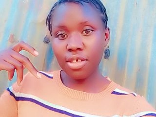 Erotiska video tērzēšana Krina1