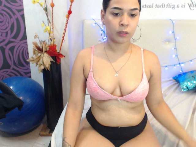 Apraides ekrānuzņēmumi KrinaSSmith