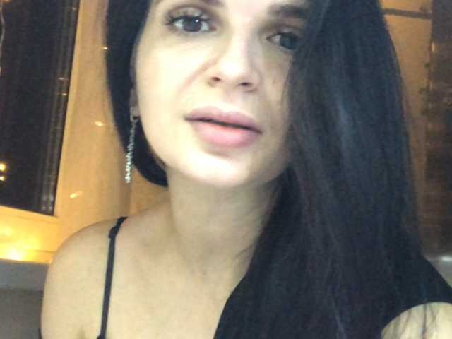 Apraides ekrānuzņēmumi kris26ru