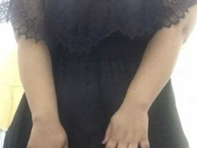Profila foto Kiss_sweet