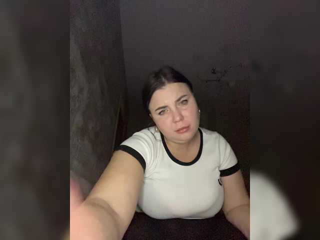 Apraides ekrānuzņēmumi Kris54