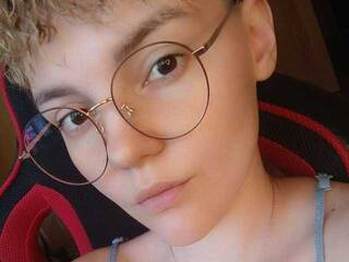 Erotiska video tērzēšana Krisfff