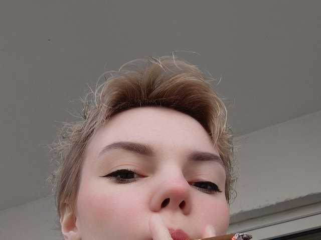 Profila foto Krisfff