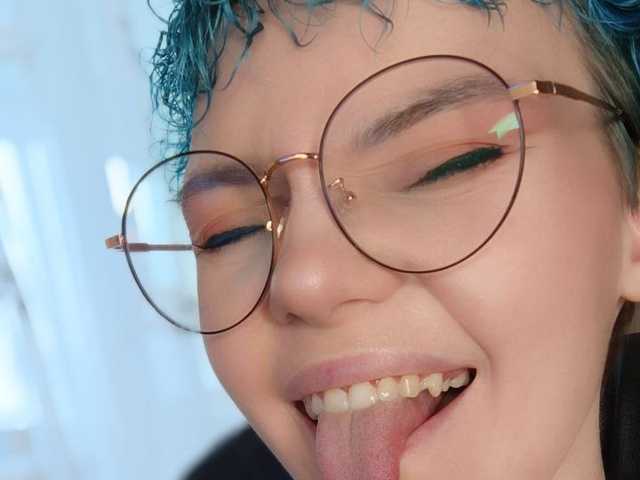Profila foto Krisfff