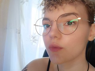 Erotiska video tērzēšana Krisfff