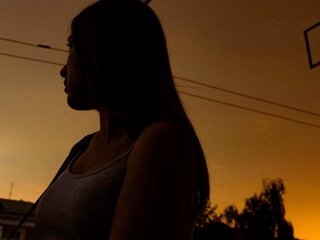 Erotiska video tērzēšana kriskiss