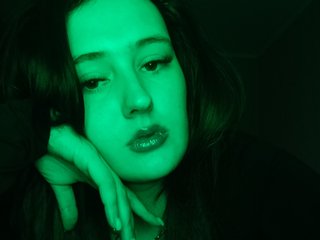 Erotiska video tērzēšana KrisKissss