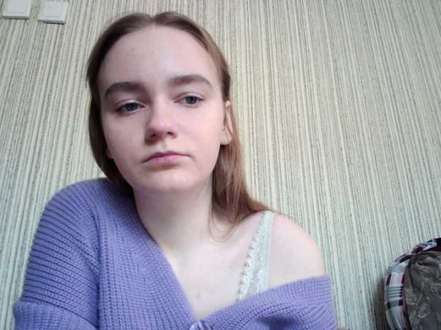 Apraides ekrānuzņēmumi Kriskkks
