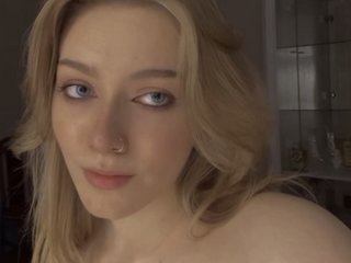 Erotiska video tērzēšana Krismeou