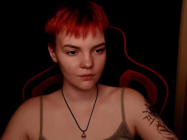 Apraides ekrānuzņēmumi KrisNeal