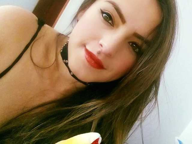 Profila foto Krisnoa
