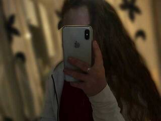 Erotiska video tērzēšana Krisosulka