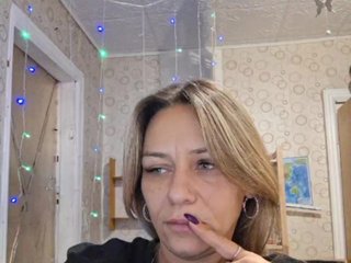 Erotiska video tērzēšana krisred