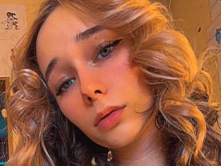 Erotiska video tērzēšana Kriss-add