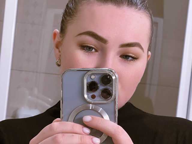 Profila foto Tianna_me