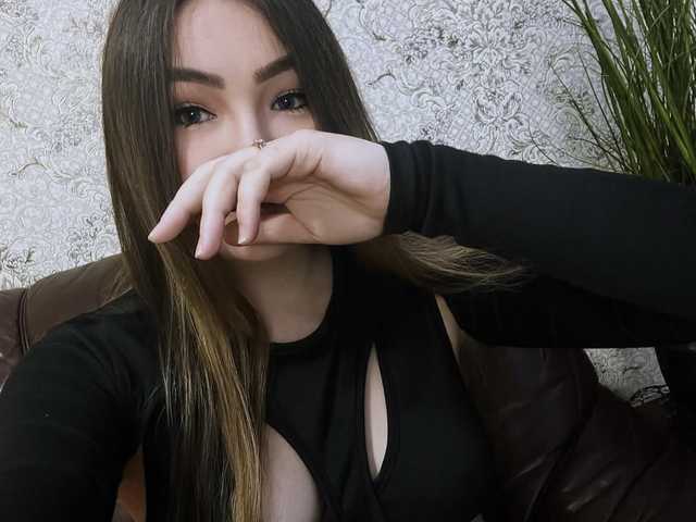 Profila foto Tianna_me