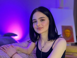 Erotiska video tērzēšana KrissiKiss