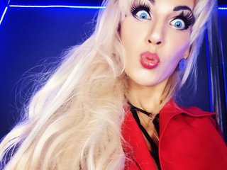 Profila foto HotKinJina