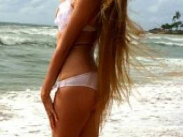 Profila foto krisssska