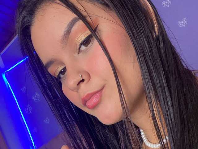 Profila foto KrissSweetBoobs