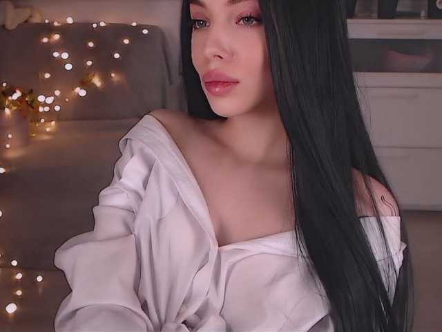 Profila foto CUTIE_KRISSSY