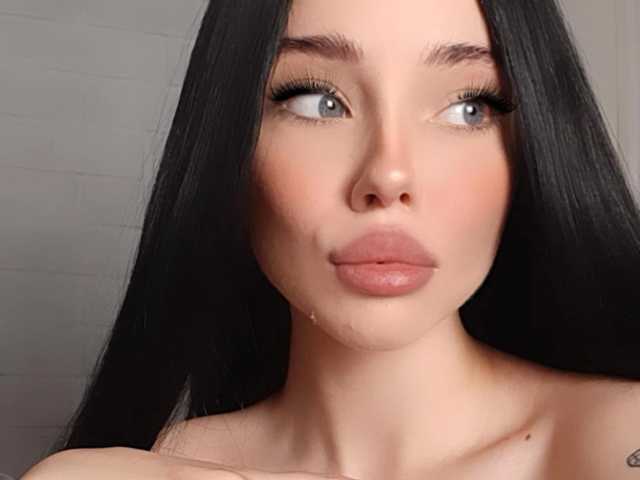 Profila foto CUTIE_KRISSSY